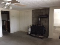 6905 Evergreen