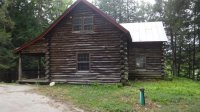 6905 Evergreen