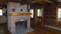 6905 Evergreen