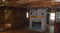 6905 Evergreen