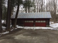 6905 Evergreen