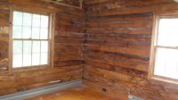 6905 Evergreen