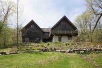 1899 East Mountain