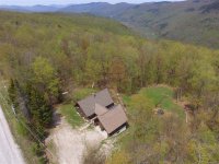 1899 East Mountain
