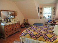 22 Horton Hill