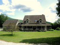22 Horton Hill