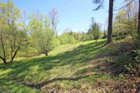 3315 Lynds Hill