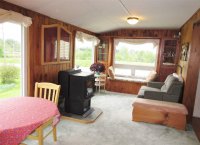 100 Stratton