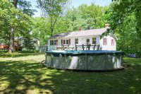 53 Cramton