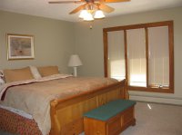 133 Weathervane