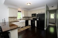 55 Stoney Hill