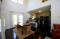 55 Stoney Hill