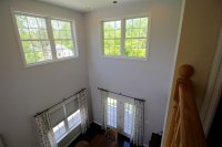 55 Stoney Hill