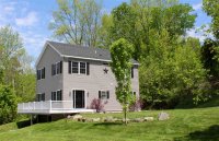 55 Stoney Hill