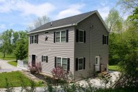 55 Stoney Hill