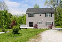 55 Stoney Hill