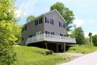 55 Stoney Hill