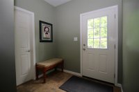 55 Stoney Hill