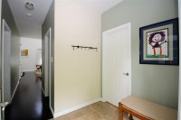 55 Stoney Hill