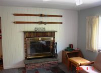 137 East Mountain