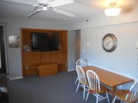 137 East Mountain