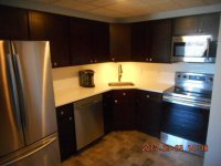 137 East Mountain