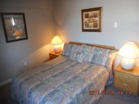 137 East Mountain