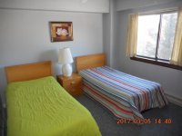 137 East Mountain