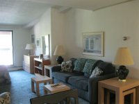 73 ALPINE DR, PV C403 Pico Village