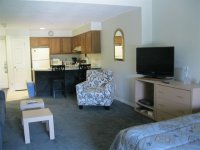 73 ALPINE DR, PV C403 Pico Village