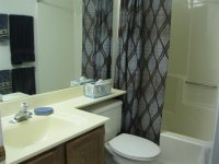 73 ALPINE DR, PV C403 Pico Village