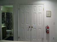 73 ALPINE DR, PV C403 Pico Village