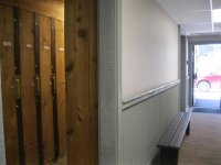 73 ALPINE DR, PV C403 Pico Village