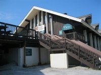 73 ALPINE DR, PV C403 Pico Village
