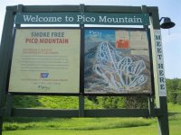 73 ALPINE DR, PV C403 Pico Village