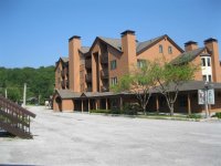 73 ALPINE DR, PV C403 Pico Village