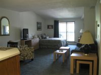 73 ALPINE DR, PV C403 Pico Village