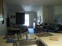 73 ALPINE DR, PV C403 Pico Village