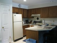 73 ALPINE DR, PV C403 Pico Village