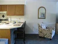 73 ALPINE DR, PV C403 Pico Village