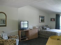 73 ALPINE DR, PV C403 Pico Village