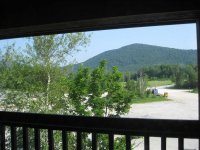 73 ALPINE DR, PV C403 Pico Village