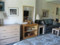 73 ALPINE DR, PV C403 Pico Village