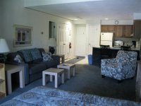 73 ALPINE DR, PV C403 Pico Village