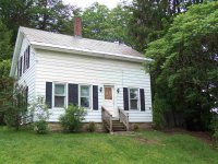 39 North Campbell