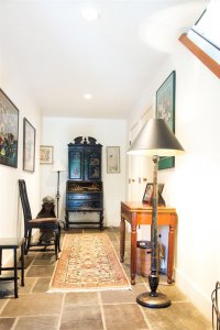 8 Hathorn Hill