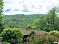 8 Hathorn Hill