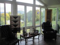 332 Music Mountain