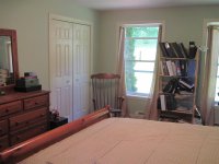 332 Music Mountain