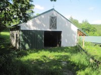332 Music Mountain